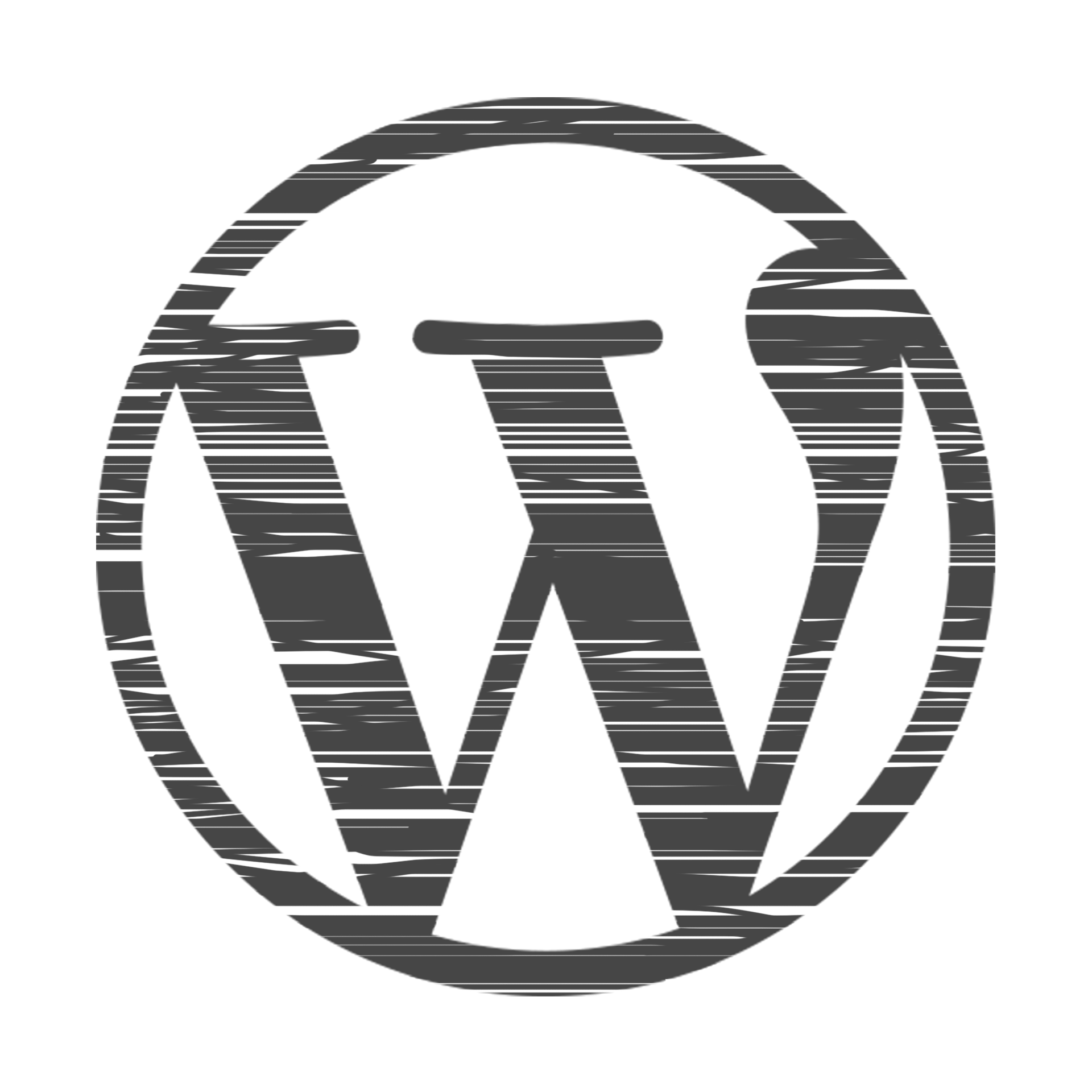 Pourquoi utiliser wordpress