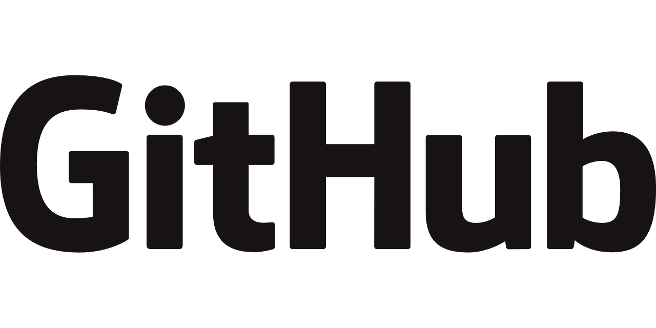 Focus sur l’outil Git’hub